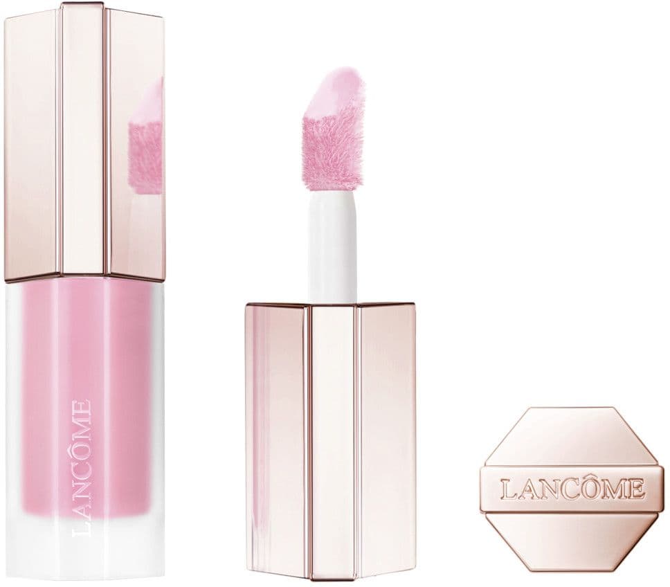 LANCÔME Idôle Juicy Blush