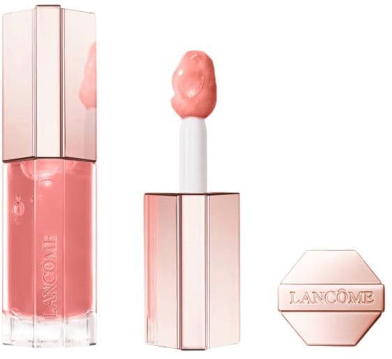 LANCÔME Lip Idôle Juicytreat