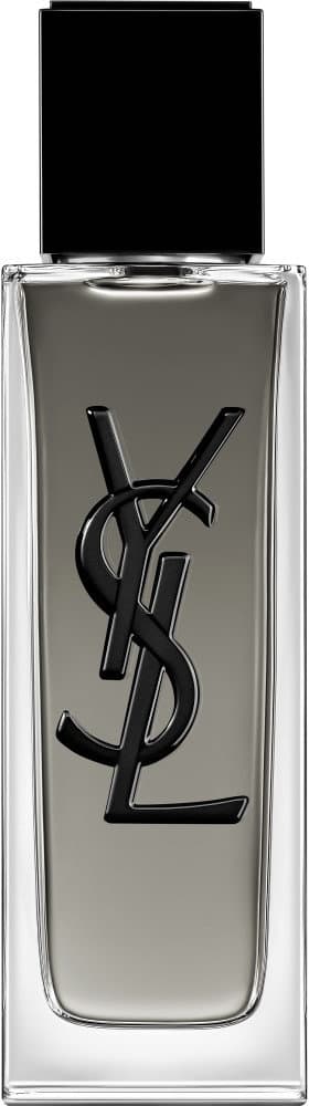 Yves Saint Laurent MYSLF Eau de Toilette Intense