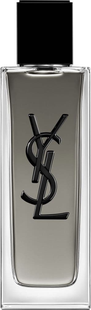 Yves Saint Laurent MYSLF Eau de Toilette Intense