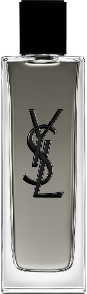 Yves Saint Laurent MYSLF Eau de Toilette Intense