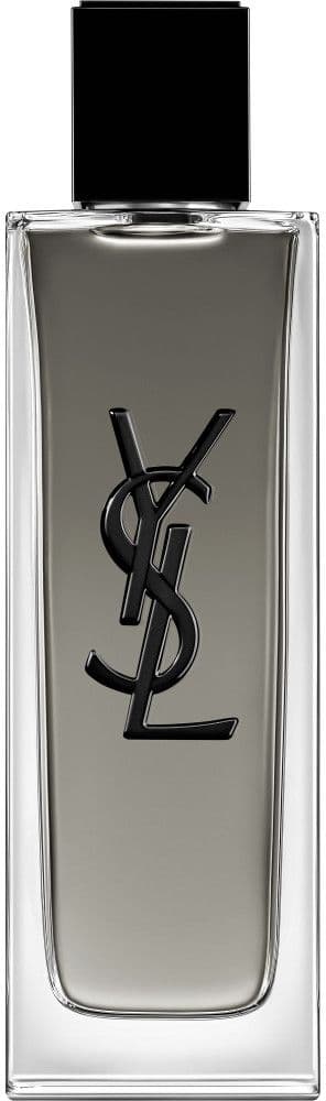 Yves Saint Laurent MYSLF Eau de Toilette Intense