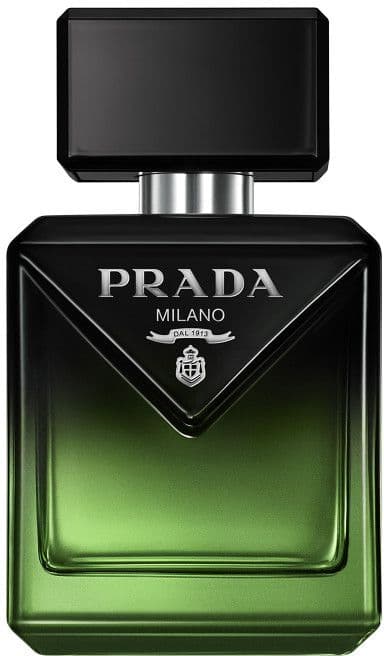 Prada Paradigme Le Parfum