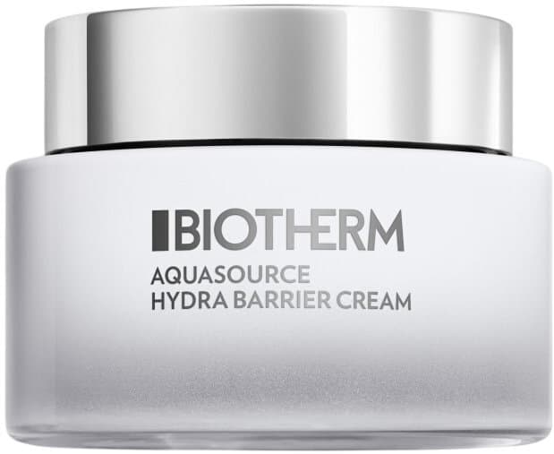 BIOTHERM Aquasource Hydra Barrier Cream