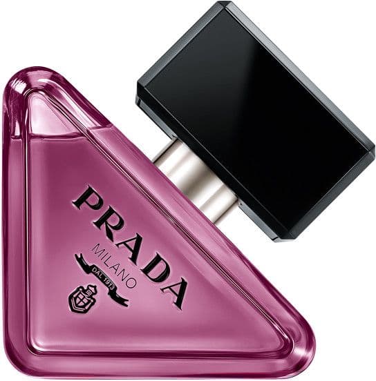 Prada Paradoxe Sweet Chemistry Eau de Parfum