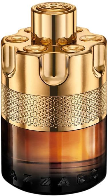 Azzaro Forever Wanted Absolu Parfum