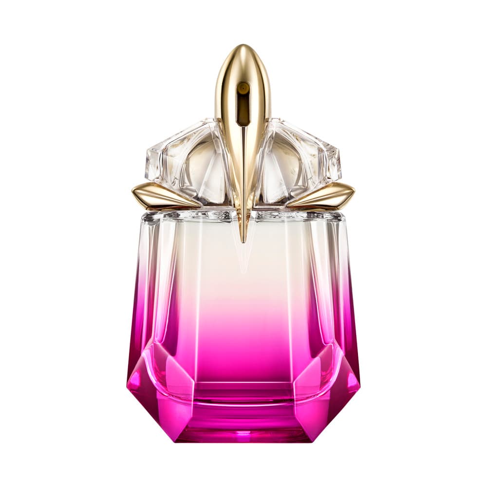 MUGLER Alien Pulp Eau de Parfum