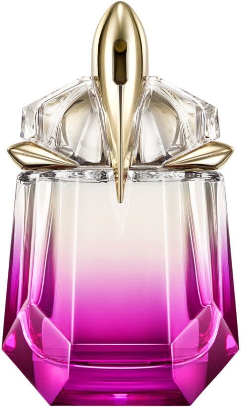 MUGLER Alien Pulp Eau de Parfum