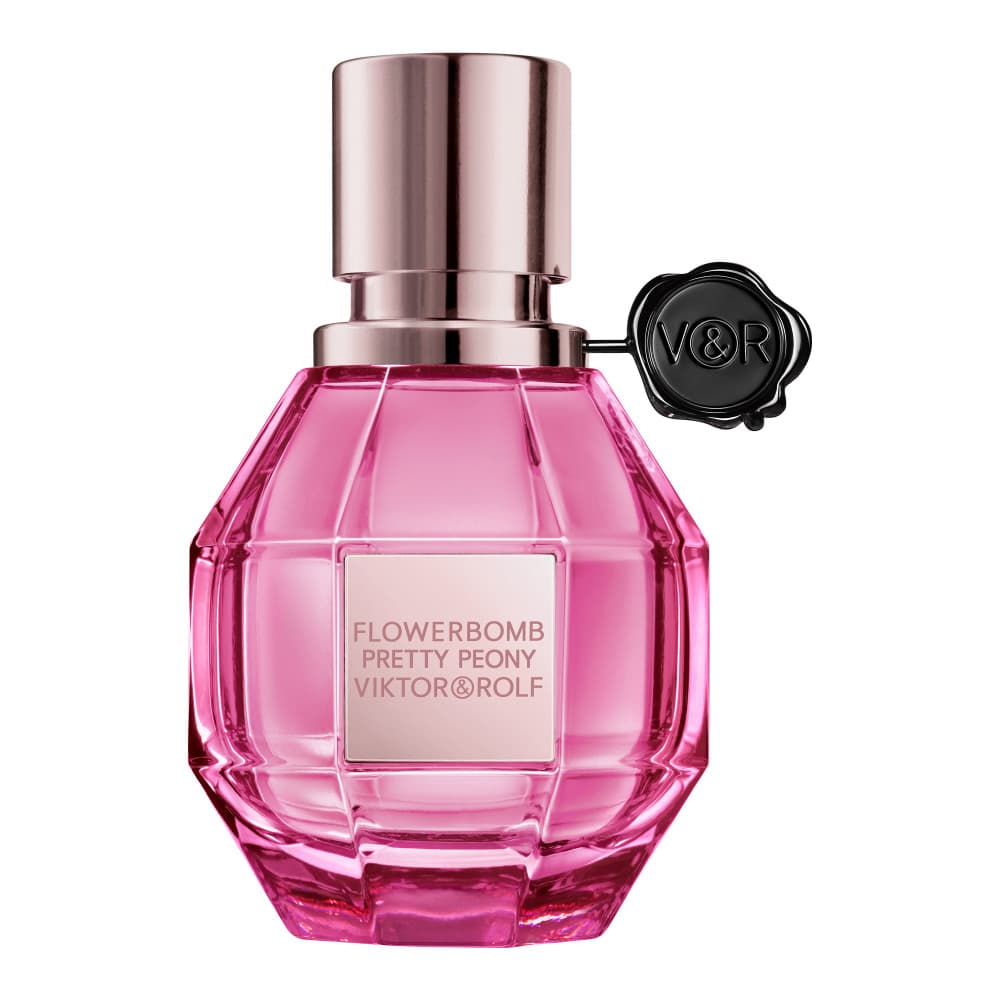 VIKTOR&ROLF Flowerbomb Pretty Peony Eau de Parfum