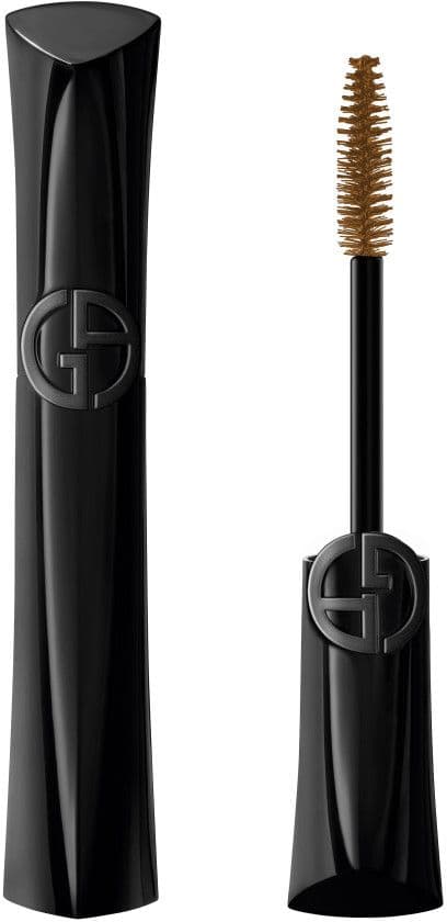 ARMANI Vertigo Drama Mascara