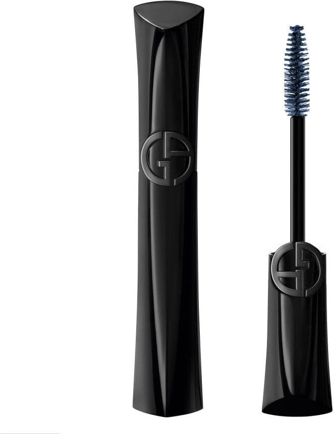 ARMANI Vertigo Drama Mascara