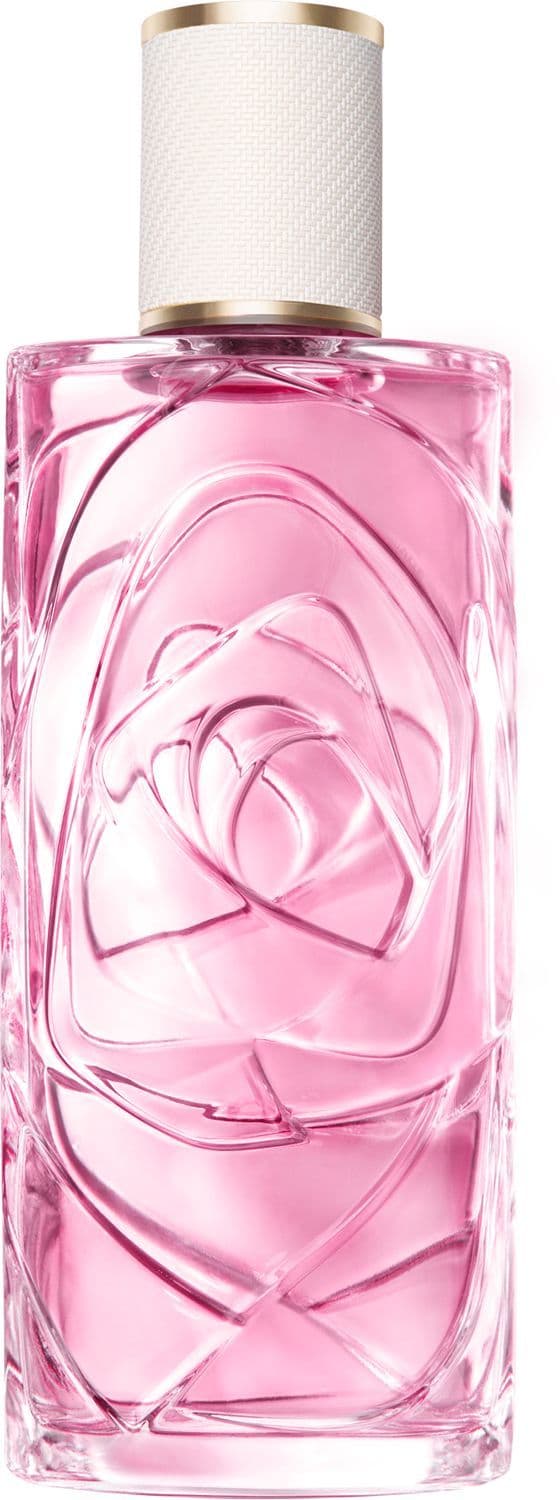 LANCÔME Ô Oui Eau de Toilette