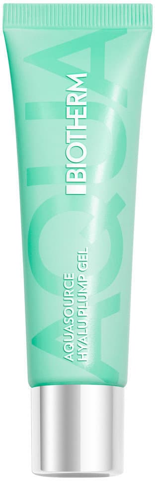 BIOTHERM Face Care Aquasource Hyalu Plump Gel