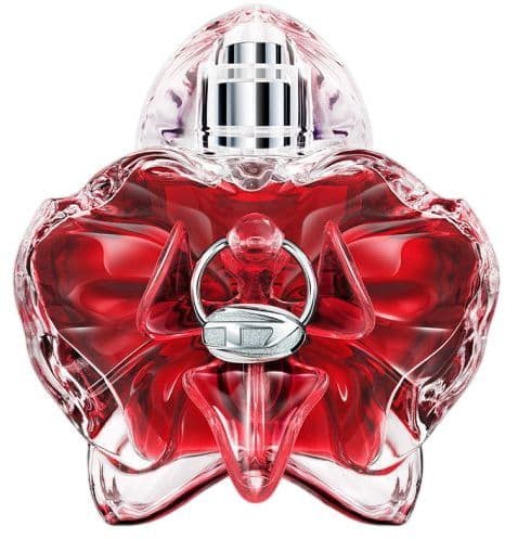DIESEL Only Desire Eau de Parfum
