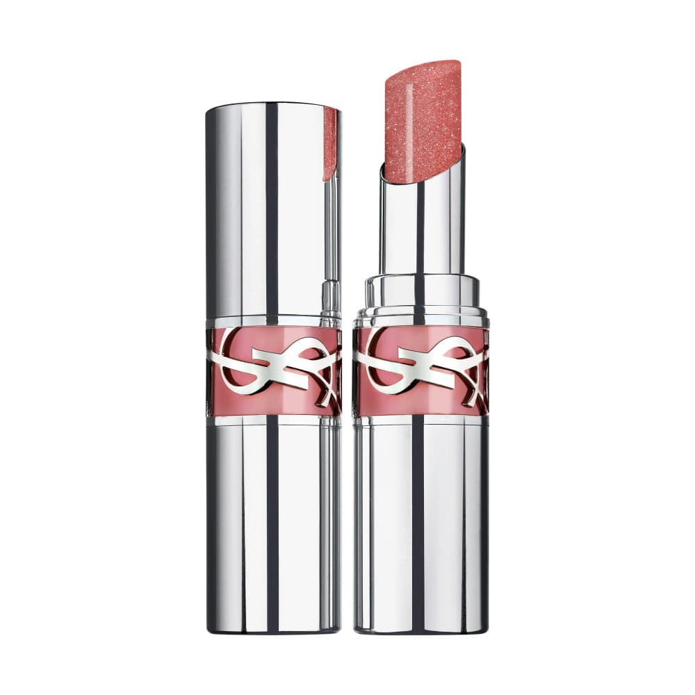 Yves Saint Laurent Loveshine Lippenstift