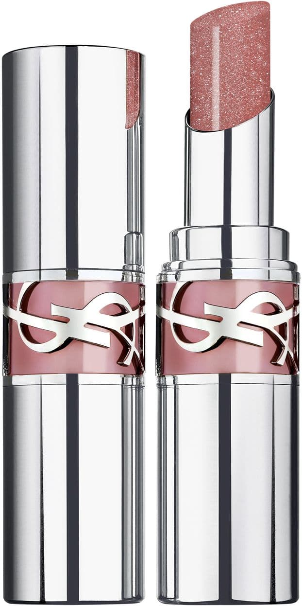 Yves Saint Laurent Loveshine Lippenstift