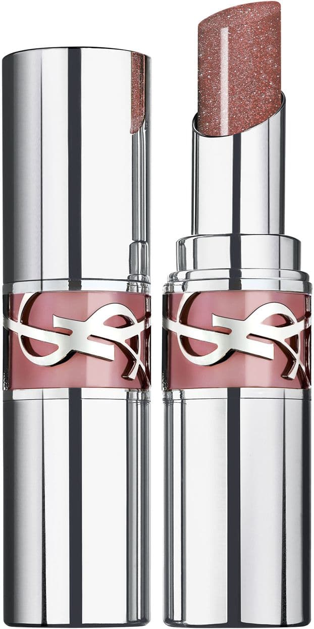 Yves Saint Laurent Loveshine Lippenstift