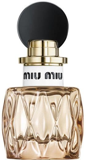 Miu Miu Miutine Eau de Parfum