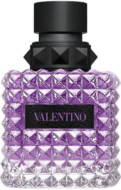VALENTINO Born in Roma Donna Purple Melancholia Eau de Parfum