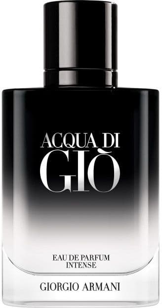 GIORGIO ARMANI Acqua di Giò Intense Eau de Parfum