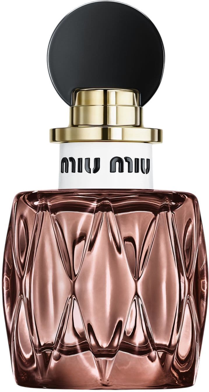 Miu Miu Miutine Eau de Parfum Intense