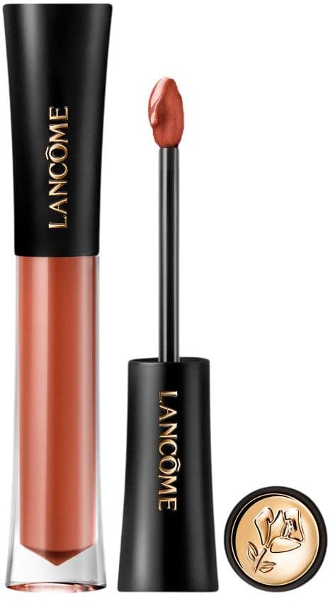 LANCÔME L'Absolu Rouge Glaze Tintation