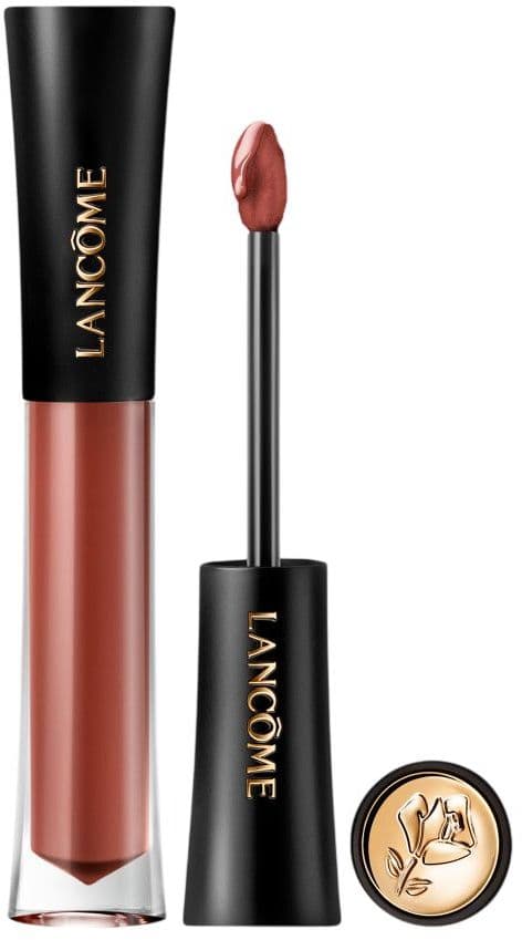 LANCÔME L'Absolu Rouge Glaze Tintation