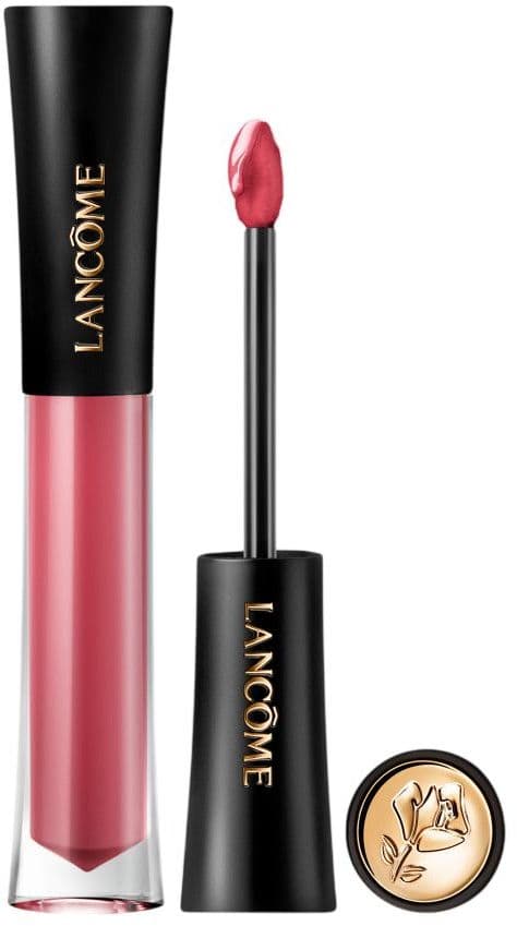 LANCÔME L'Absolu Rouge Glaze Tintation