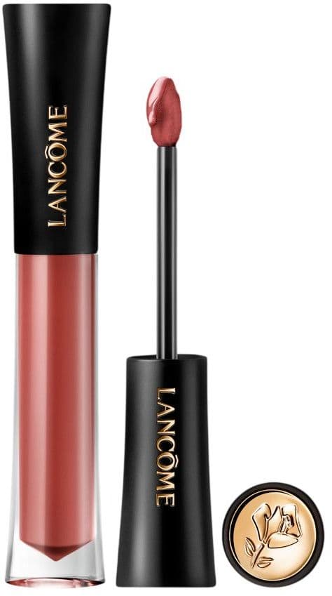 LANCÔME L'Absolu Rouge Glaze Tintation