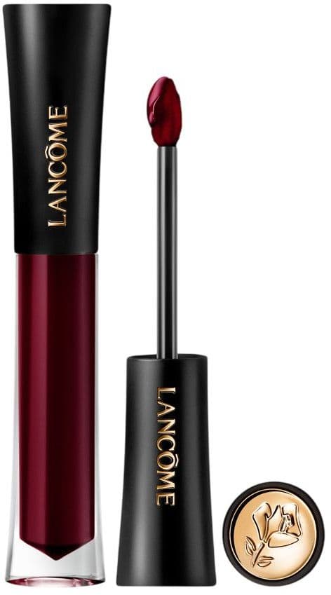 LANCÔME L'Absolu Rouge Glaze Tintation