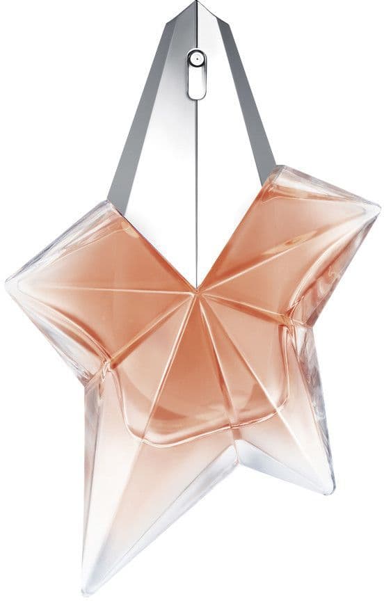 MUGLER Angel Blush Eau de Parfum Nachfüllbar