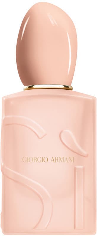 ARMANI Sì Nude Bloom Eau de Parfum