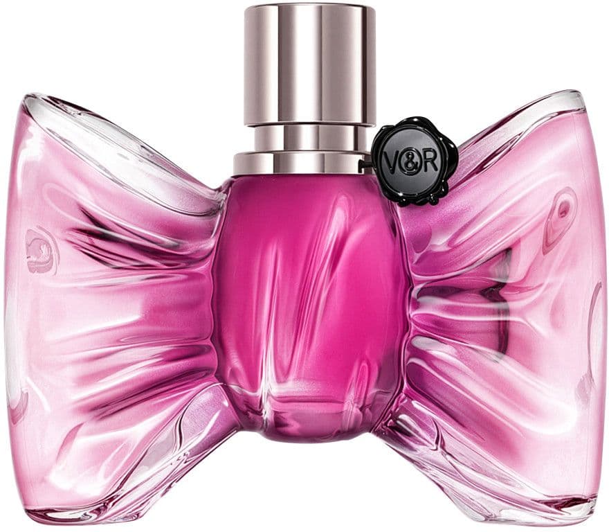 VIKTOR&ROLF Bonbon Berry Jelly Eau de Parfum