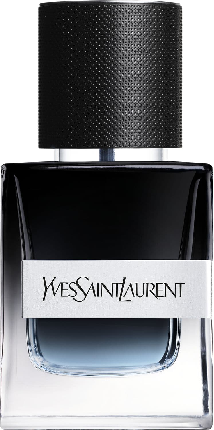 Yves Saint Laurent Y Eau de Parfum Nachfüllbar