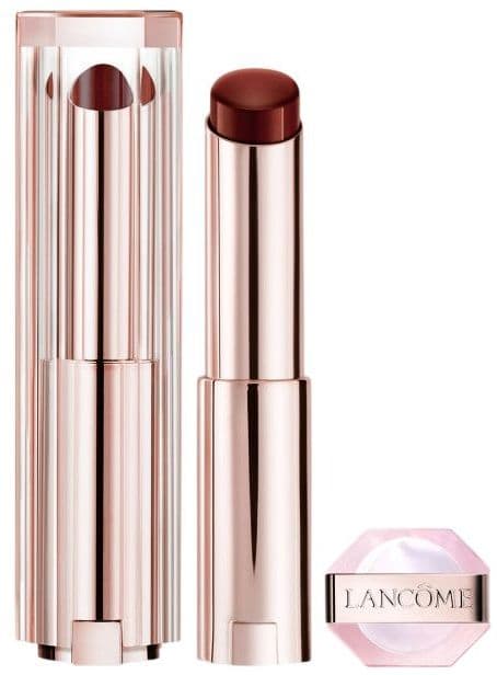 LANCÔME Lip Idôle Butterglow Glowy Color Balm