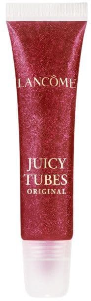 LANCÔME Juicy Tubes Lipgloss