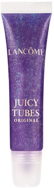 LANCÔME Juicy Tubes Lipgloss