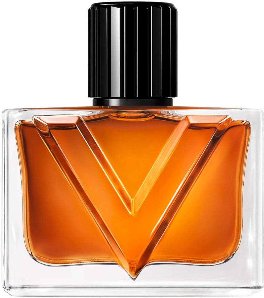 VALENTINO Vendetta Uomo Eau de Parfum
