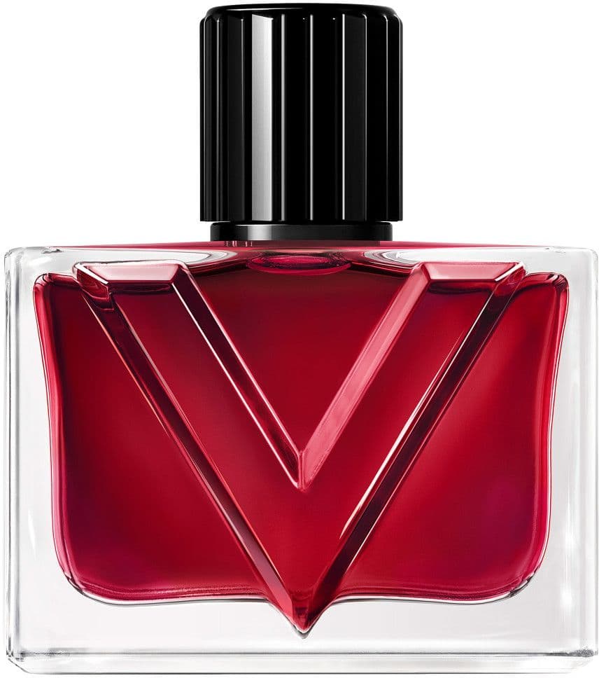 VALENTINO Vendetta Donna Eau de Parfum