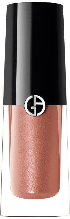 ARMANI Lidschatten Eye Tint