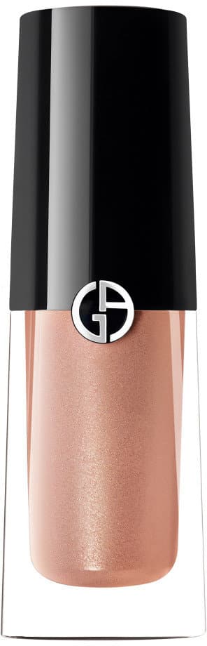 ARMANI Lidschatten Eye Tint
