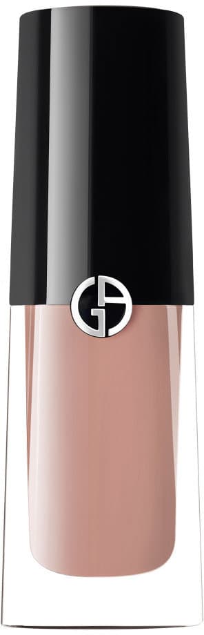 ARMANI Lidschatten Eye Tint