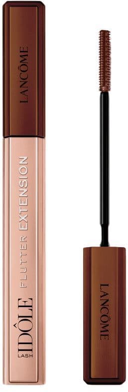 LANCÔME Lash Idôle Flutter Extension Mascara