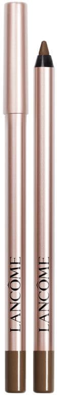 LANCÔME Lip Idôle Lip Shaper Creamy Matte Lip Liner