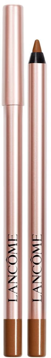 LANCÔME Lip Idôle Lip Shaper Creamy Matte Lip Liner