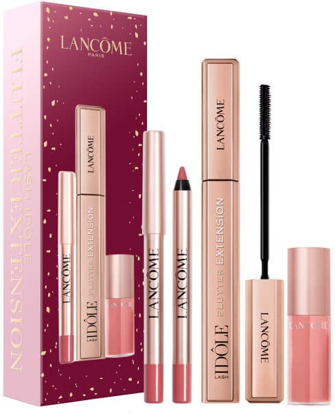 LANCÔME Lash Idôle Waterproof Mascara