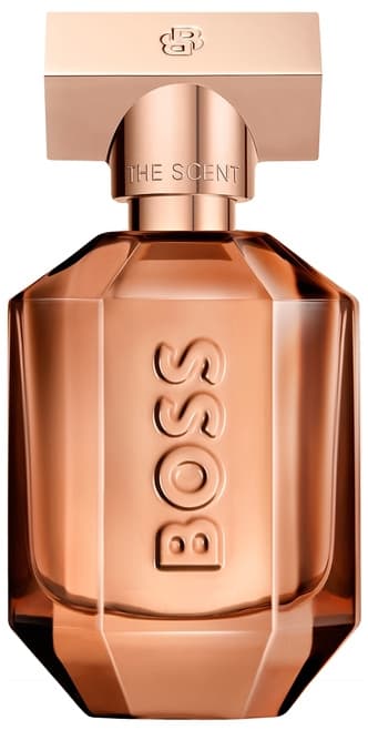 BOSS The Scent Parfum for Her