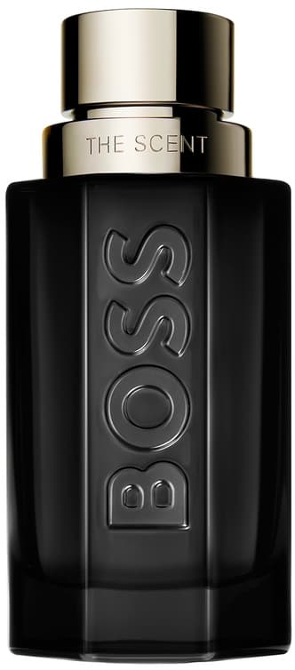 BOSS The Scent Magnetic Eau de Parfum for Him