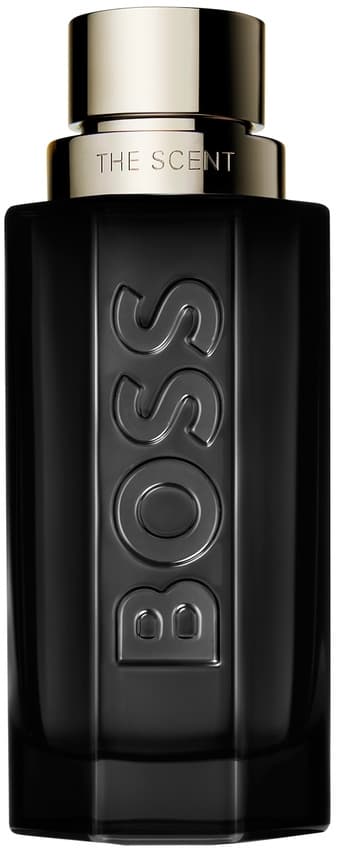 BOSS The Scent Magnetic Eau de Parfum for Him