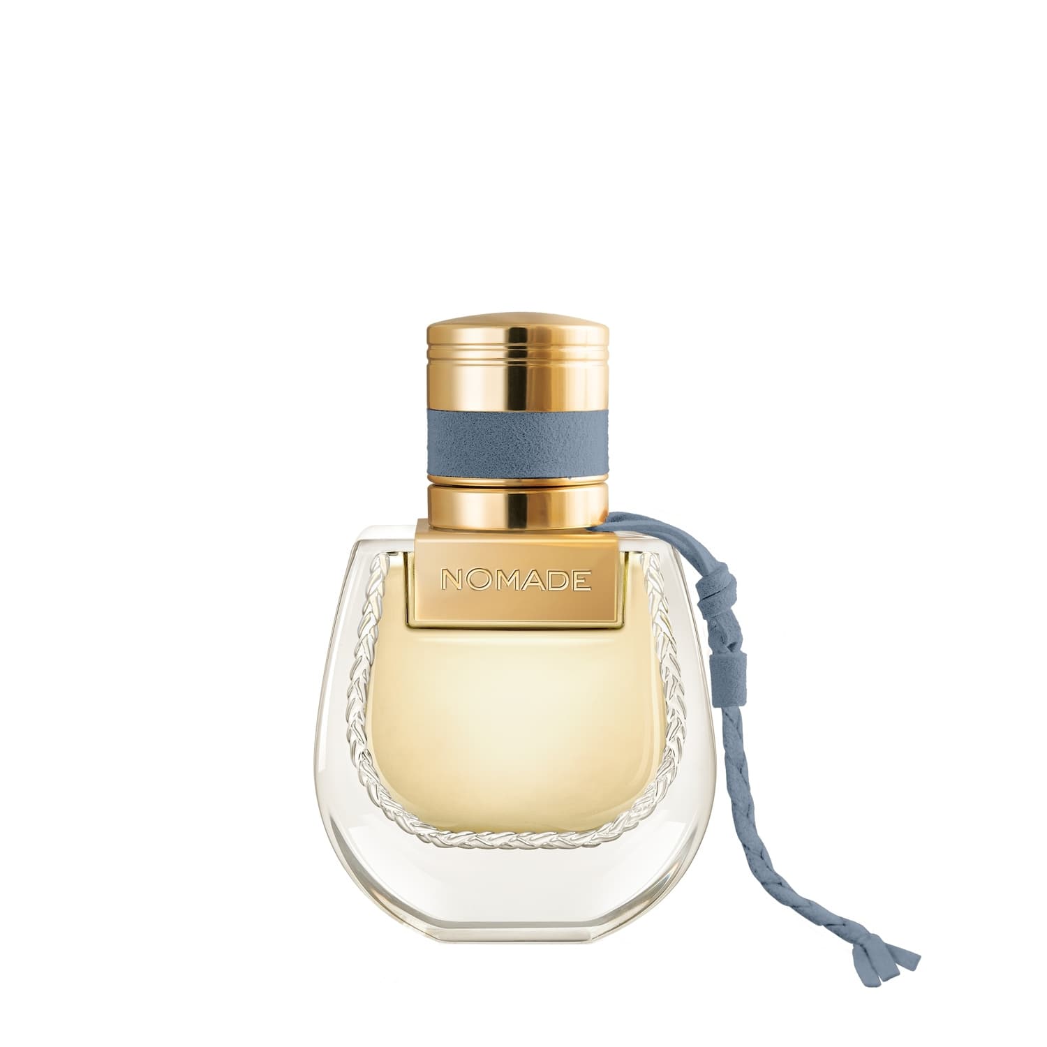 Chloé Nomade Lumière d'Égypte Eau de Parfum for Women